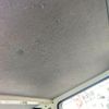 isuzu elf-truck 2013 GOO_NET_EXCHANGE_0400399A30250613W003 image 80