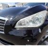 nissan fuga 2010 -NISSAN--Fuga DBA-Y51--Y51-105134---NISSAN--Fuga DBA-Y51--Y51-105134- image 11