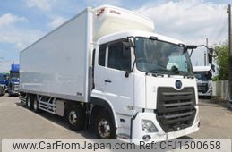 nissan diesel-ud-quon 2021 CFJ1600658
