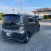 honda freed-spike 2012 -HONDA 【名変中 】--Freed Spike GP3--1058654---HONDA 【名変中 】--Freed Spike GP3--1058654- image 2