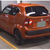 suzuki ignis 2016 quick_quick_DAA-FF21S_FF21S-101506 image 2