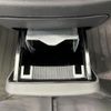 daihatsu hijet-van 2017 CFJ1734918 image 22