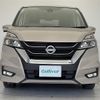 nissan serena 2018 -NISSAN--Serena DAA-GFC27--GFC27-136399---NISSAN--Serena DAA-GFC27--GFC27-136399- image 24