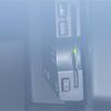 honda s660 2016 -HONDA--S660 DBA-JW5--JW5-1010175---HONDA--S660 DBA-JW5--JW5-1010175- image 8