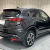 honda vezel 2018 -HONDA--VEZEL DAA-RU3--RU3-1303429---HONDA--VEZEL DAA-RU3--RU3-1303429- image 18