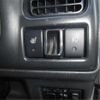 suzuki jimny 2002 -SUZUKI 【滋賀 581】--Jimny TA-JB23W--JB23W-313317---SUZUKI 【滋賀 581】--Jimny TA-JB23W--JB23W-313317- image 5