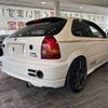 honda civic 1999 -HONDA--Civic GF-EK9--EK9-1102932---HONDA--Civic GF-EK9--EK9-1102932- image 16