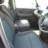 toyota roomy 2021 -TOYOTA 【名変中 】--Roomy M900A--0558394---TOYOTA 【名変中 】--Roomy M900A--0558394- image 21