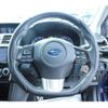 subaru levorg 2017 -SUBARU--Levorg DBA-VM4--VM4-096217---SUBARU--Levorg DBA-VM4--VM4-096217- image 17