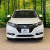 honda vezel 2017 -HONDA--VEZEL DAA-RU3--RU3-1268725---HONDA--VEZEL DAA-RU3--RU3-1268725- image 14