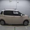 daihatsu boon 2020 quick_quick_5BA-M700S_M700S-0026437 image 6