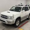 toyota hilux-surf 2001 CFJ1634823 image 5