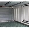 mitsubishi-fuso canter 2017 GOO_NET_EXCHANGE_0230013A30250512W002 image 33
