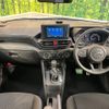 daihatsu rocky 2023 CFJ1857392 image 2