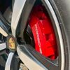 porsche macan 2023 quick_quick_7BA-J1NUA_WP1ZZZ95ZRLB40895 image 16