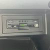 toyota land-cruiser-prado 2023 quick_quick_3BA-TRJ150W_TRJ150-0157497 image 14