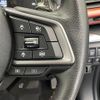 subaru forester 2018 -SUBARU--Forester 5BA-SK9--SK9-009054---SUBARU--Forester 5BA-SK9--SK9-009054- image 12