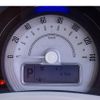 suzuki alto-lapin 2025 CFJ1552392 image 16