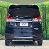 suzuki solio 2015 -SUZUKI--Solio DBA-MA15S--MA15S-820401---SUZUKI--Solio DBA-MA15S--MA15S-820401- image 15