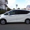 honda freed 2024 -HONDA 【岐阜 303ﾄ 248】--Freed 6AA-GB8--GB8-3211480---HONDA 【岐阜 303ﾄ 248】--Freed 6AA-GB8--GB8-3211480- image 33