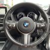 bmw 1-series 2017 -BMW--BMW 1 Series LDA-1S20--WBA1S520105K17422---BMW--BMW 1 Series LDA-1S20--WBA1S520105K17422- image 22