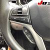 suzuki ignis 2016 -SUZUKI--Ignis FF21S-113092---SUZUKI--Ignis FF21S-113092- image 17