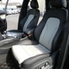 audi sq5 2014 quick_quick_8RCTXF_WAUZZZ8R7FA028530 image 17