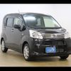 daihatsu move 2021 -DAIHATSU--Move 5BA-LA150S--LA150S-2082132---DAIHATSU--Move 5BA-LA150S--LA150S-2082132- image 18