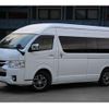 toyota hiace-van 2021 GOO_JP_700070848530241019002 image 16