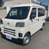 daihatsu hijet-van 2025 -DAIHATSU--Hijet Van 3BD-S700V--S700V-0151***---DAIHATSU--Hijet Van 3BD-S700V--S700V-0151***- image 1