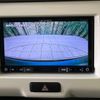 suzuki hustler 2015 quick_quick_MR31S_MR31S-272402 image 5