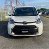 toyota sienta 2023 -TOYOTA 【大阪 579ﾓ1118】--Sienta 6AA-MXPL10G--MXPL10-1069153---TOYOTA 【大阪 579ﾓ1118】--Sienta 6AA-MXPL10G--MXPL10-1069153- image 2