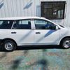 nissan ad-van 2020 -NISSAN--AD Van VY12--VY12-278348---NISSAN--AD Van VY12--VY12-278348- image 32