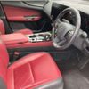 lexus nx 2022 quick_quick_5BA-AAZA20_AAZA20-1001508 image 3