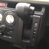 mazda carol 2016 -MAZDA--Carol DBA-HB36S--HB36S-213056---MAZDA--Carol DBA-HB36S--HB36S-213056- image 16