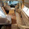 toyota hiace-van 2012 CFJ1625379 image 9