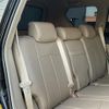 toyota land-cruiser-prado 2020 -TOYOTA--Land Cruiser Prado 3DA-GDJ150W--GDJ150-0055026---TOYOTA--Land Cruiser Prado 3DA-GDJ150W--GDJ150-0055026- image 24