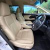 toyota vellfire 2016 -TOYOTA--Vellfire DAA-AYH30W--AYH30-0028253---TOYOTA--Vellfire DAA-AYH30W--AYH30-0028253- image 8