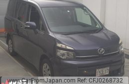 toyota voxy 2012 -TOYOTA--Voxy ZRR70G-0473439---TOYOTA--Voxy ZRR70G-0473439-