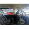 nissan serena 2022 quick_quick_5AA-GC27_070187 image 6
