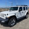 chrysler jeep-wrangler 2021 -CHRYSLER 【静岡 330ﾁ2209】--Jeep Wrangler JL20L--561571---CHRYSLER 【静岡 330ﾁ2209】--Jeep Wrangler JL20L--561571- image 19