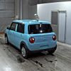 suzuki alto-lapin 2016 -SUZUKI--Alto Lapin HE33S-139112---SUZUKI--Alto Lapin HE33S-139112- image 2
