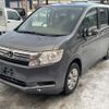 honda stepwagon 2010 -HONDA--Stepwgn DBA-RK2--RK2-1002484---HONDA--Stepwgn DBA-RK2--RK2-1002484- image 1