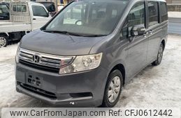 honda stepwagon 2010 -HONDA--Stepwgn DBA-RK2--RK2-1002484---HONDA--Stepwgn DBA-RK2--RK2-1002484-