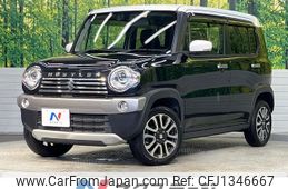 suzuki hustler 2016 -SUZUKI--Hustler DAA-MR41S--MR41S-201221---SUZUKI--Hustler DAA-MR41S--MR41S-201221-