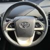 toyota prius 2018 -TOYOTA--Prius DAA-ZVW50--ZVW50-6152962---TOYOTA--Prius DAA-ZVW50--ZVW50-6152962- image 8