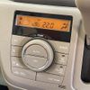 mazda flair-wagon 2017 -MAZDA--Flair Wagon DAA-MM42S--MM42S-107273---MAZDA--Flair Wagon DAA-MM42S--MM42S-107273- image 5