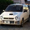 suzuki alto-works 1996 -SUZUKI--Alto Works HA21S--181794---SUZUKI--Alto Works HA21S--181794- image 14