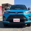 toyota raize 2022 quick_quick_A202A_A202A-0036543 image 8