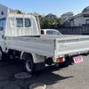 nissan vanette-truck 2013 -NISSAN--Vanette Truck ABF-SKP2TN--SKP2TN-108692---NISSAN--Vanette Truck ABF-SKP2TN--SKP2TN-108692- image 9